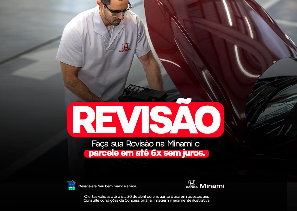 Revisão