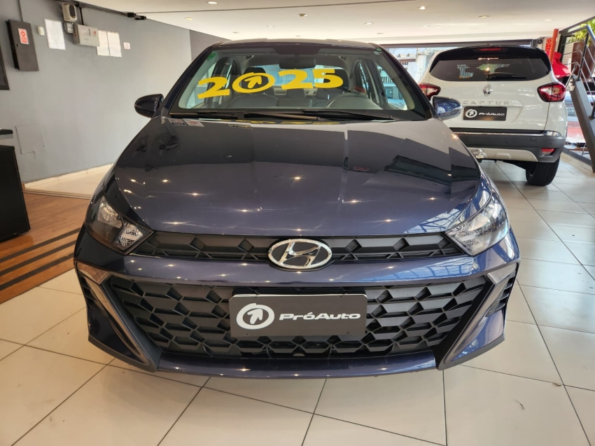 Hyundai-HB20S-1.0 12V FLEX COMFORT PLUS MANUAL