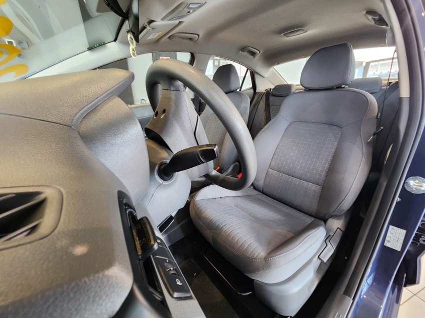 Hyundai-HB20S-1.0 12V FLEX COMFORT PLUS MANUAL