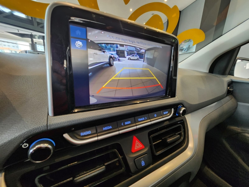 Hyundai-HB20S-1.0 12V FLEX COMFORT PLUS MANUAL