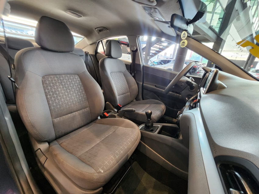 Hyundai-HB20S-1.0 12V FLEX COMFORT PLUS MANUAL