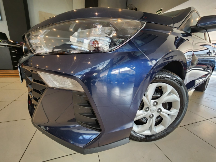 Hyundai-HB20S-1.0 12V FLEX COMFORT PLUS MANUAL