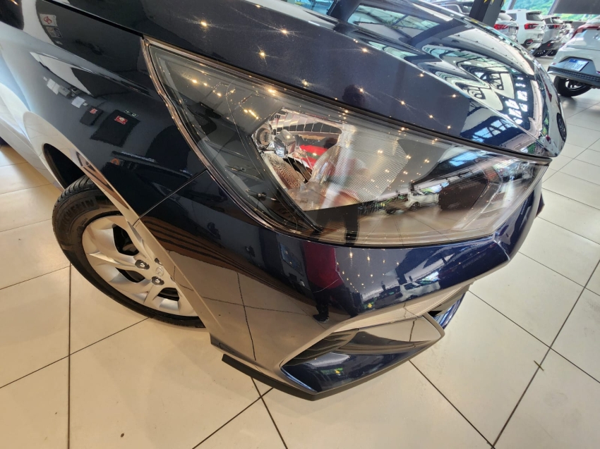 Hyundai-HB20S-1.0 12V FLEX COMFORT PLUS MANUAL