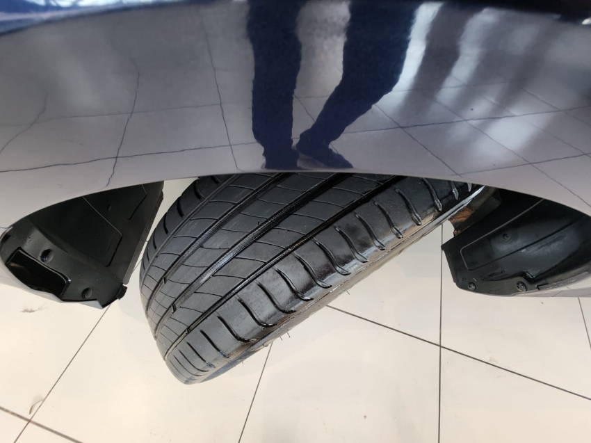 Hyundai-HB20S-1.0 12V FLEX COMFORT PLUS MANUAL