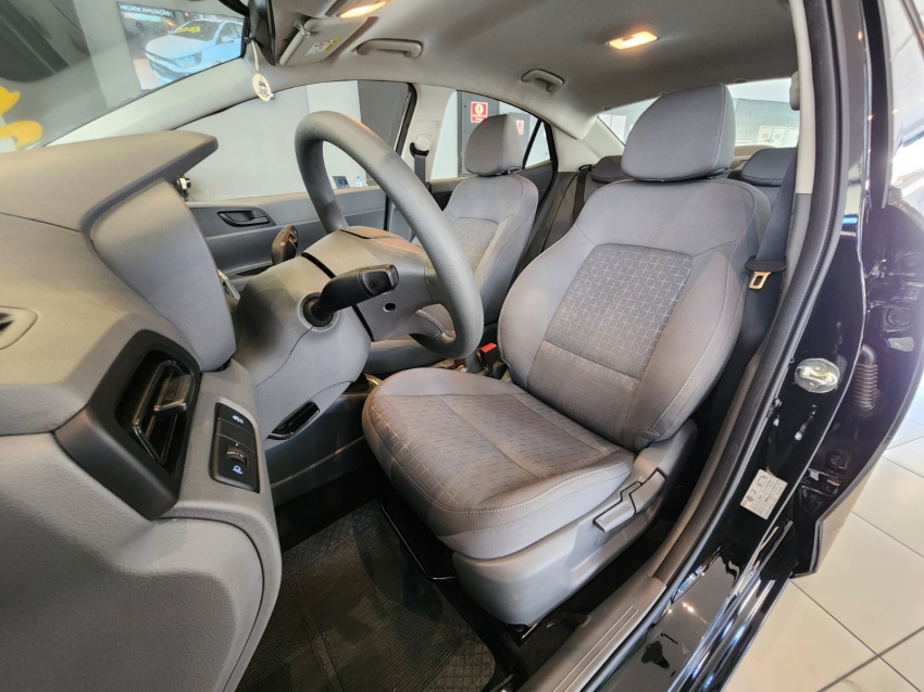 Hyundai-HB20S-1.0 12V FLEX COMFORT PLUS MANUAL