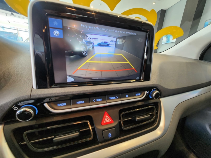 Hyundai-HB20S-1.0 12V FLEX COMFORT PLUS MANUAL