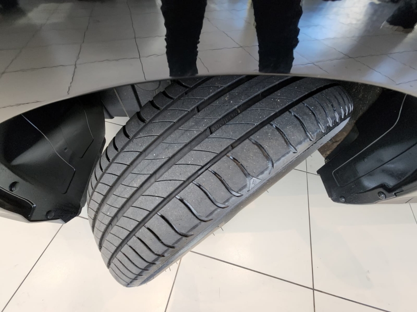 Hyundai-HB20S-1.0 12V FLEX COMFORT PLUS MANUAL