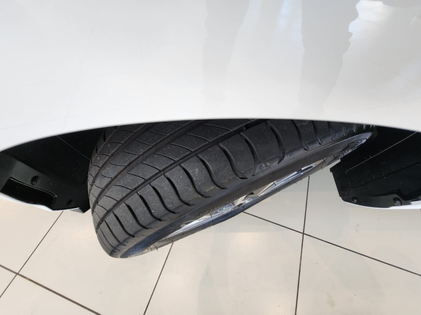 Hyundai-HB20-1.0 12V FLEX LIMITED PLUS MANUAL