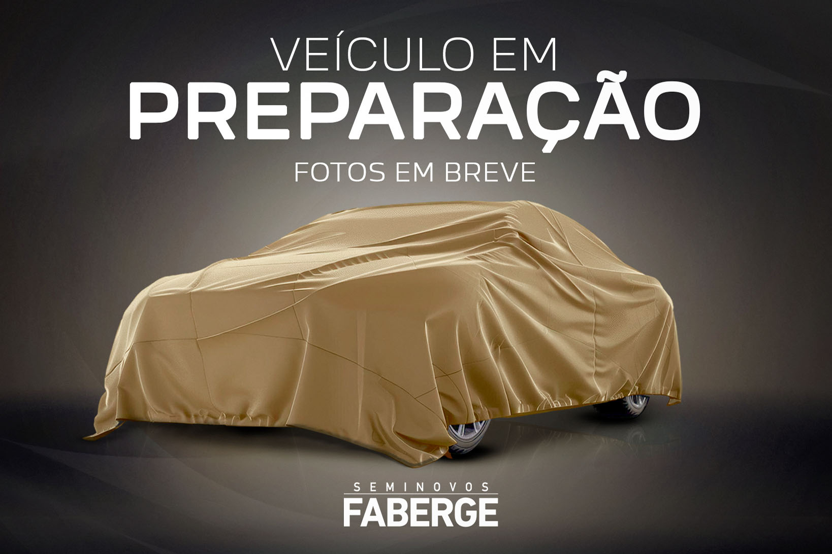 YARIS XLS 1.5 Flex 16V 5p Aut.