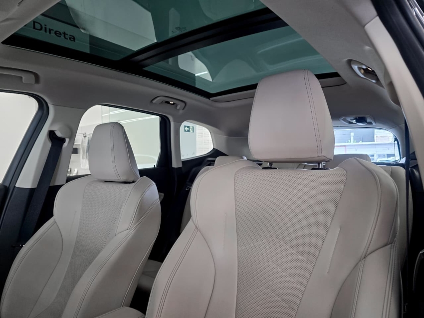 BMW-X1-2.0 16V TURBO GASOLINA SDRIVE20I X-LINE STEPTRONIC