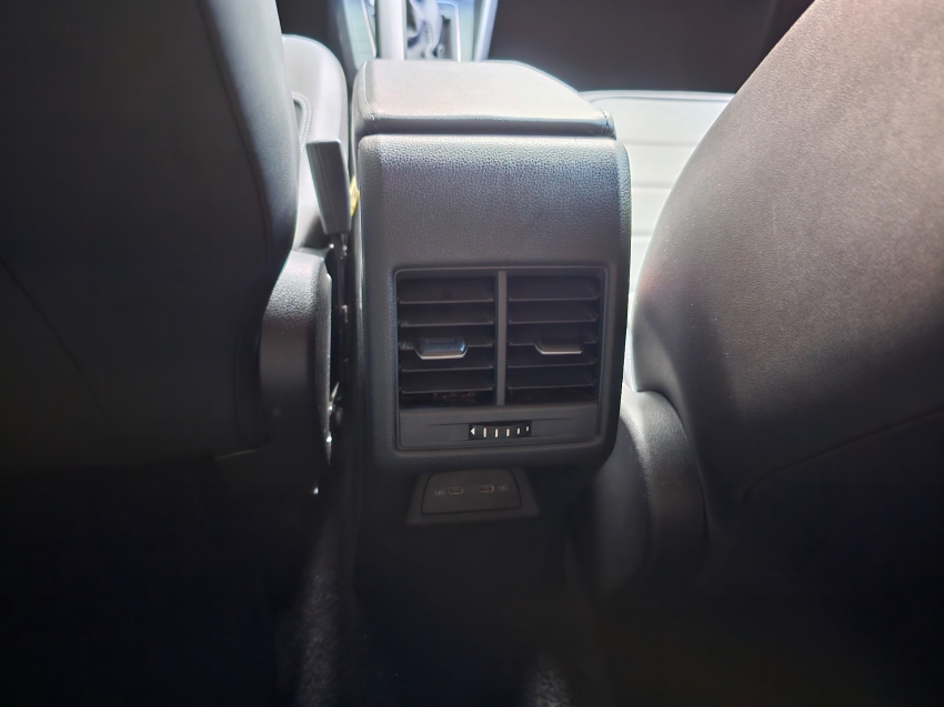 VW - Volkswagen-NIVUS-1.0 200 TSI TOTAL FLEX HIGHLINE AUTOMÁTICO