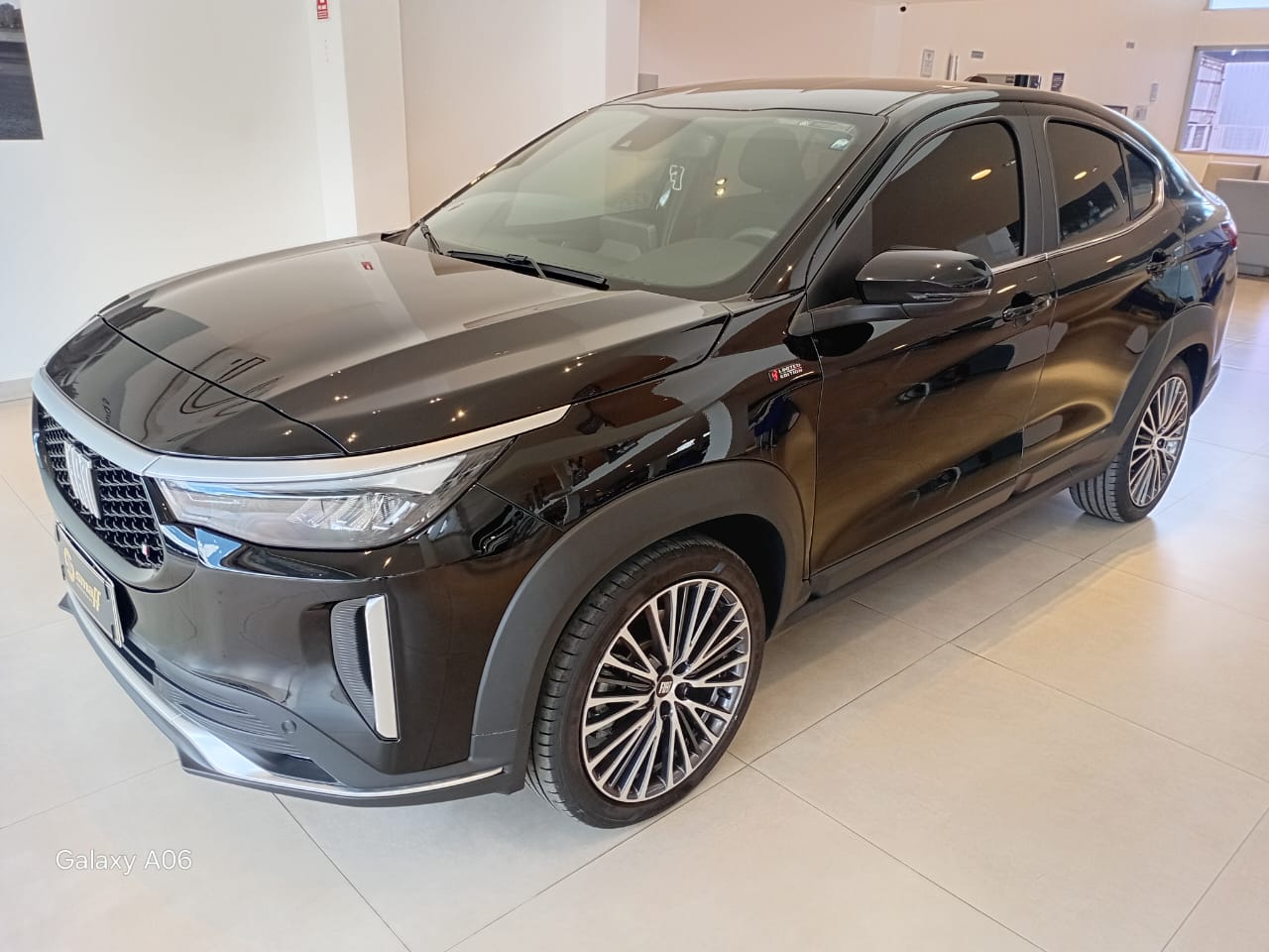 Fiat-Fastback-Fastback Limited Ed.1.3 270 T.Flex Aut.