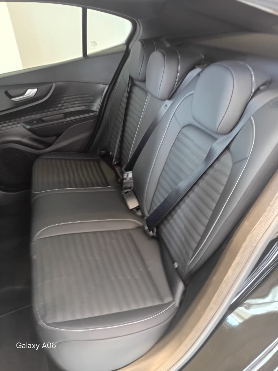 Fiat-Fastback-Fastback Limited Ed.1.3 270 T.Flex Aut.