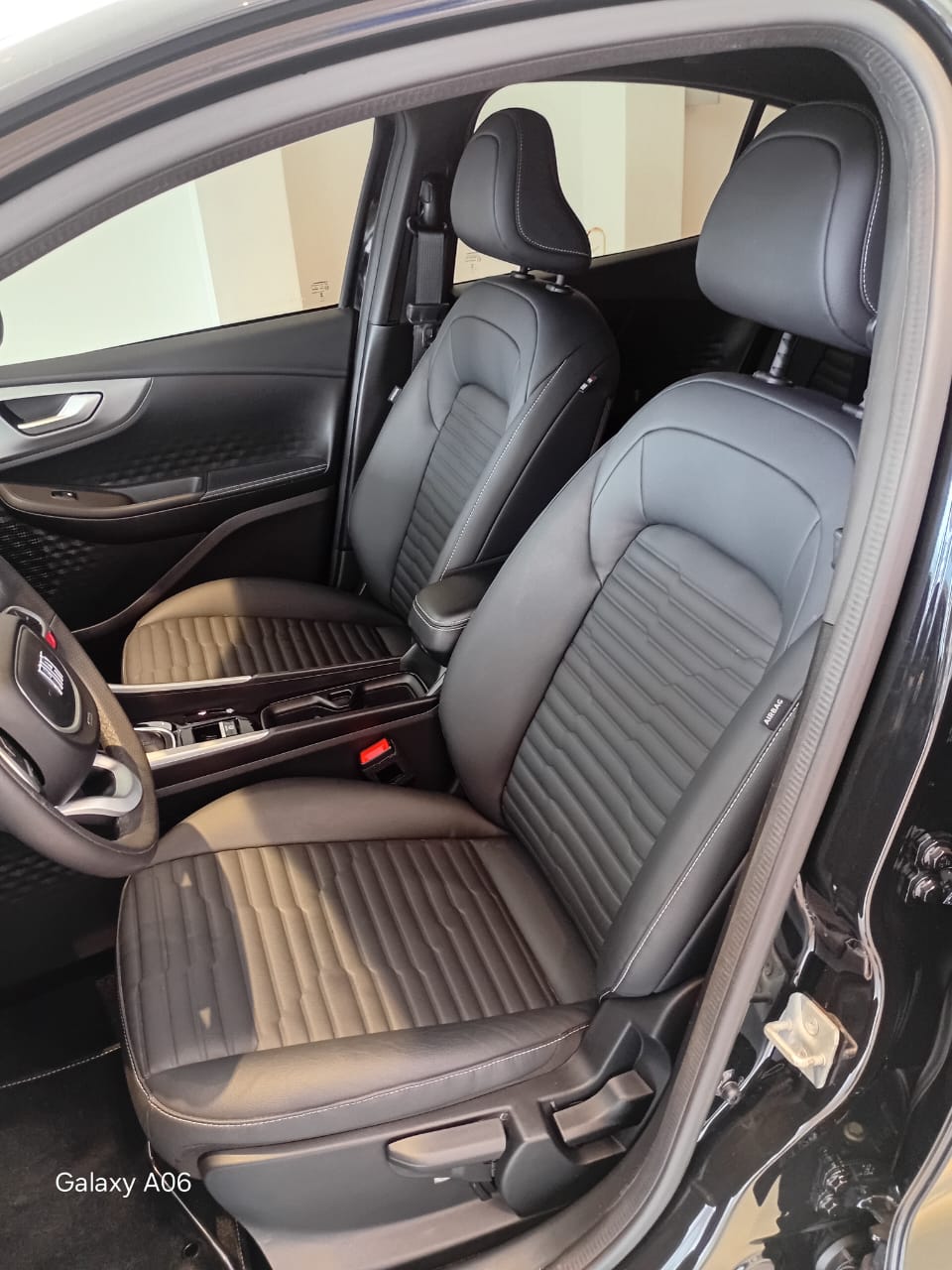 Fiat-Fastback-Fastback Limited Ed.1.3 270 T.Flex Aut.