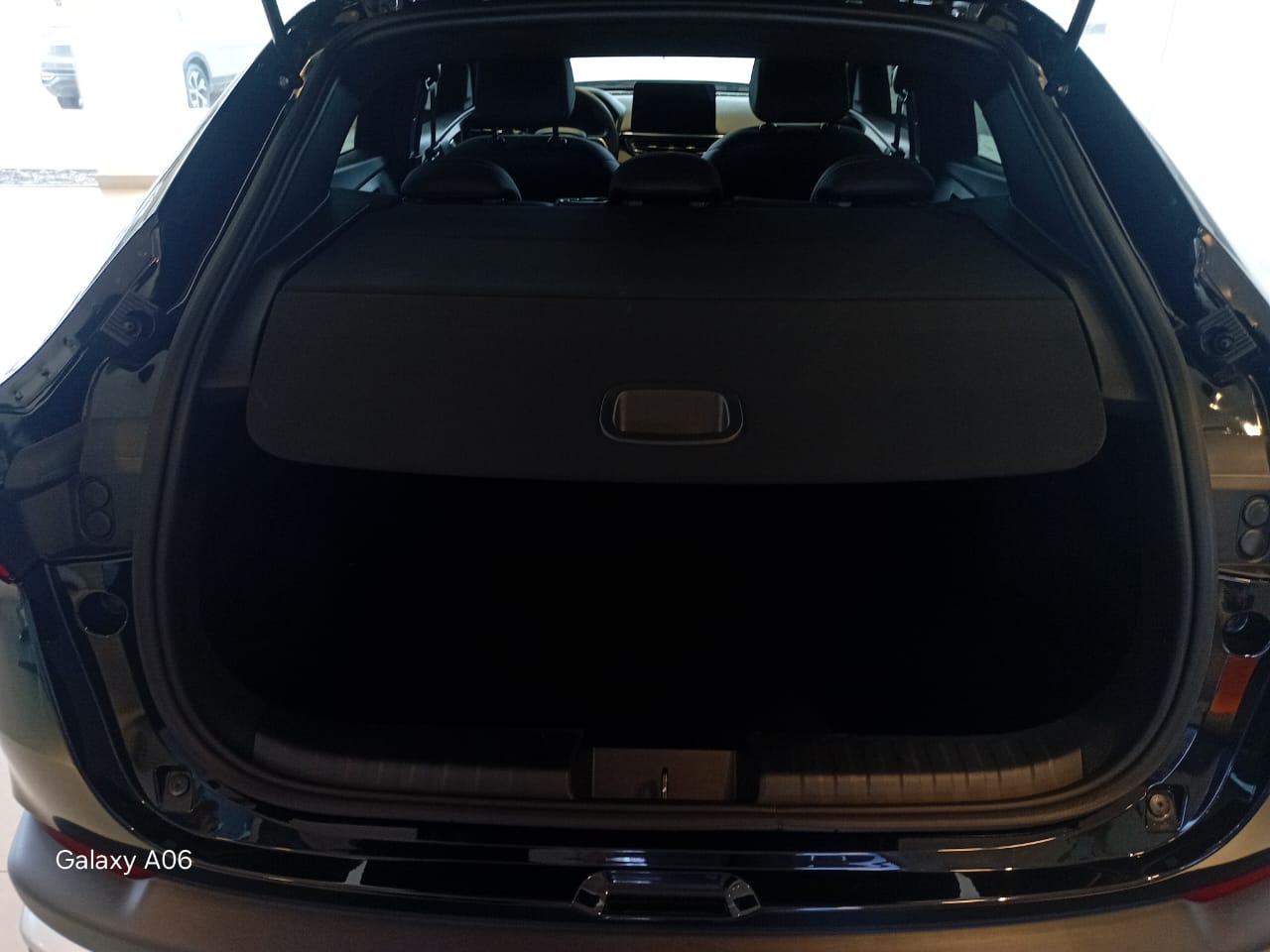 Fiat-Fastback-Fastback Limited Ed.1.3 270 T.Flex Aut.