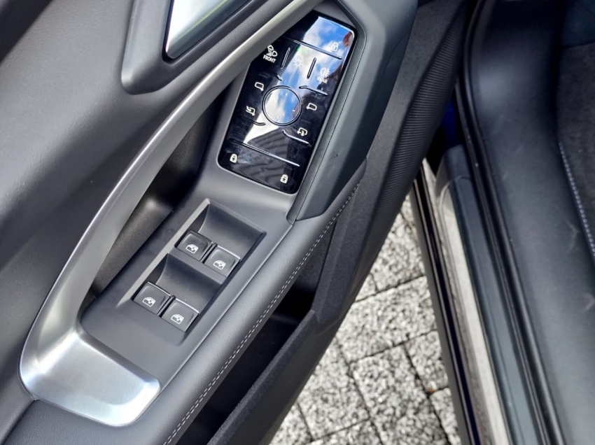 Audi-Q5-2.0 TFSI GASOLINA ADVANCED QUATTRO S TRONIC