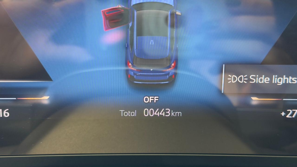 BMW-X1-2.0 16V TURBO GASOLINA SDRIVE20I M SPORT STEPTRONIC