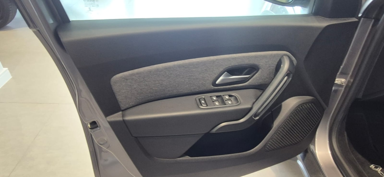 Renault-DUSTER-1.3 TCE FLEX ICONIC X-TRONIC