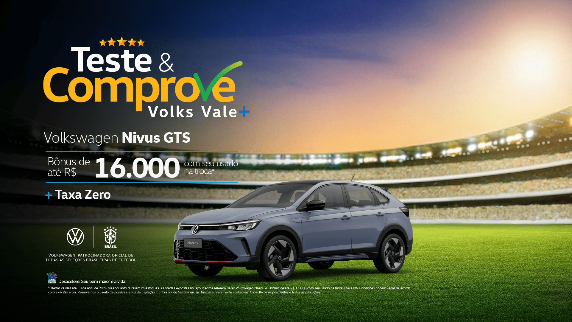 banner nivus gts 04/26