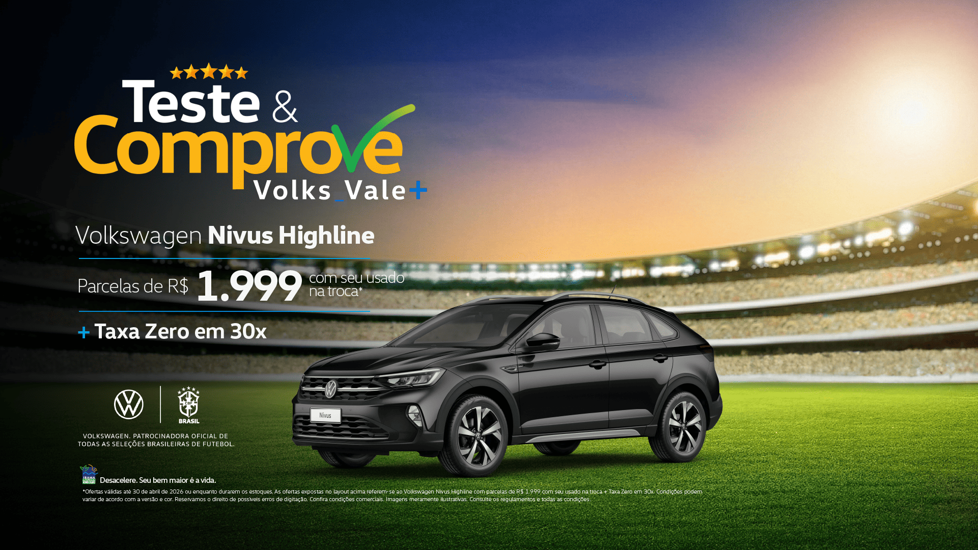 banner nivus high 04/26