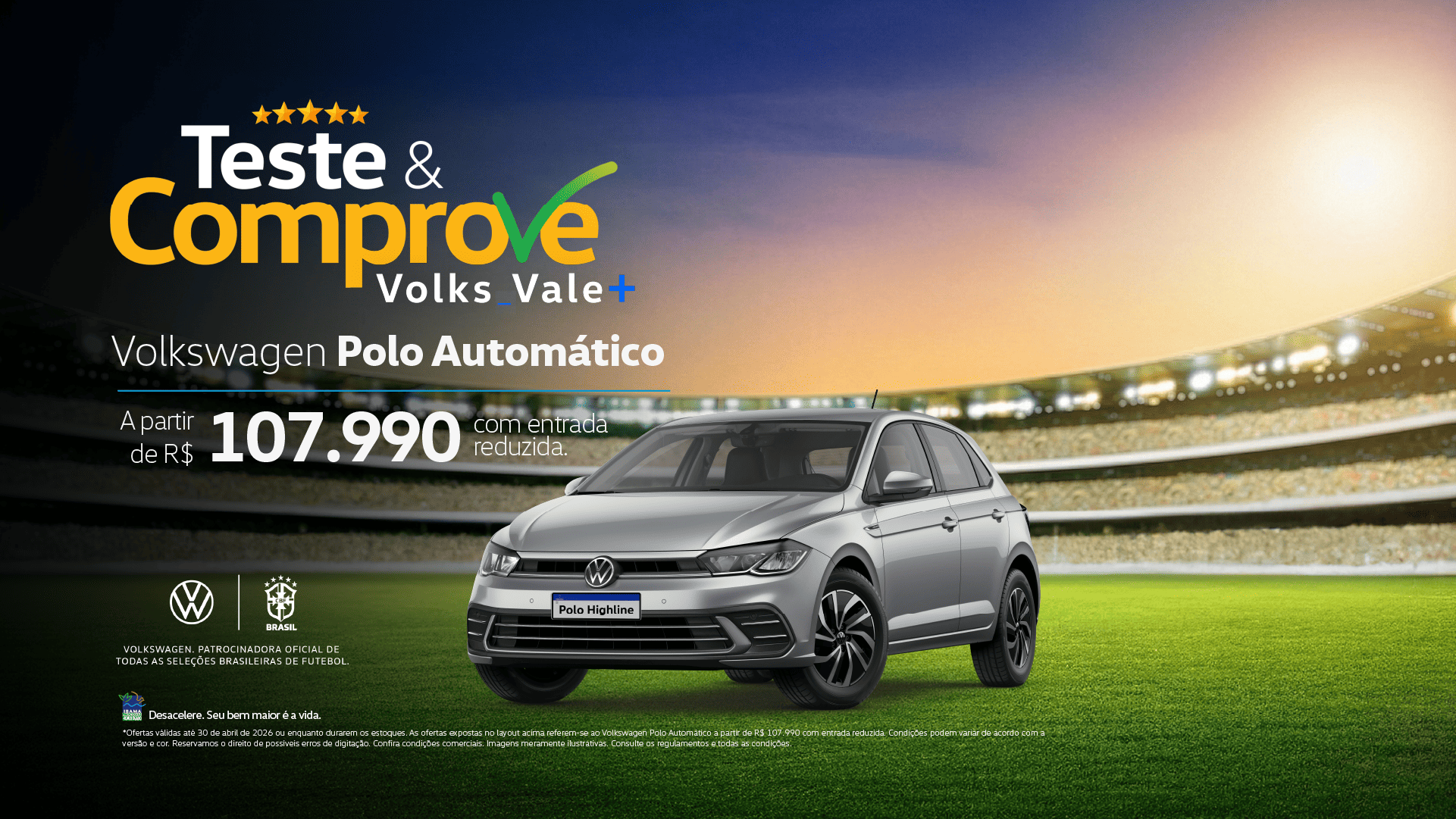 banner polo automático 04/26