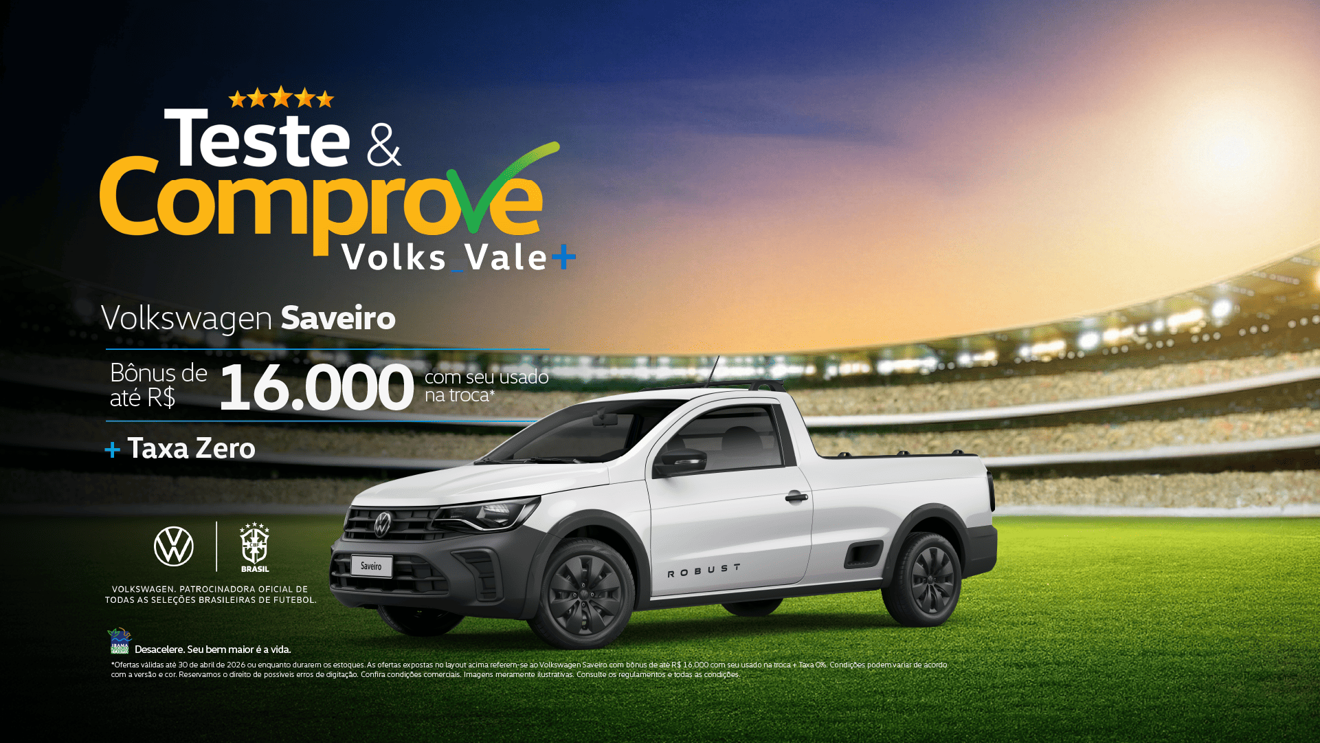 banner saveiro 04/26