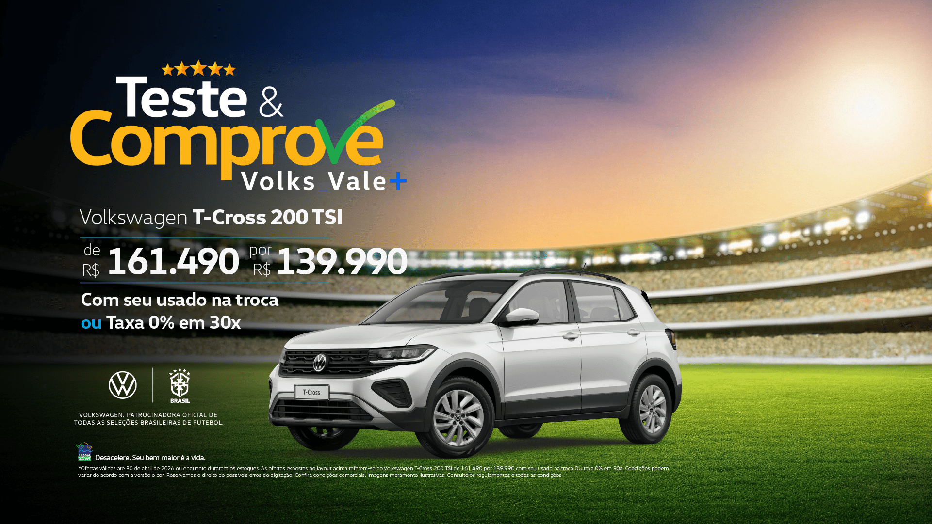 banner t-cross 200 04/26