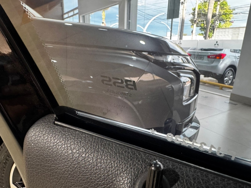 MERCEDES BENZ-GLA 200-1.6 CGI VISION 16V TURBO FLEX 4P AUTOMÁTICO