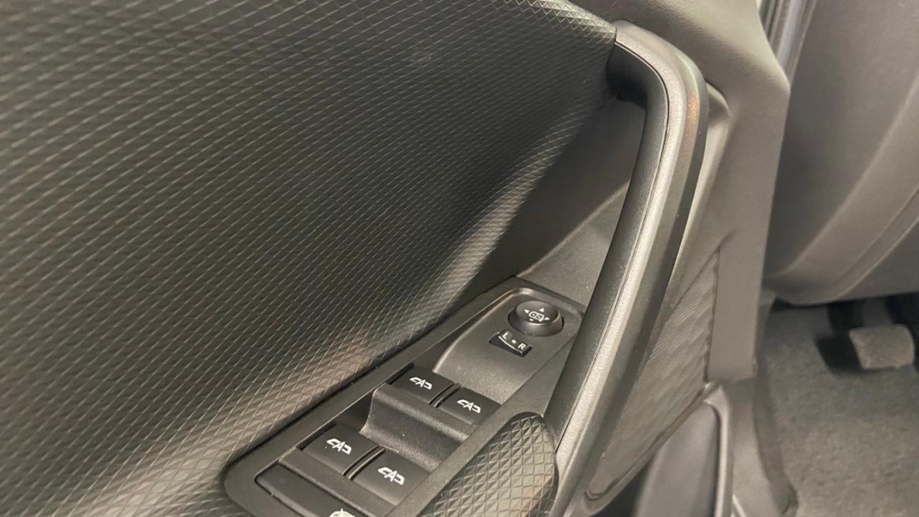 GM - Chevrolet-TRACKER-1.0 TURBO FLEX AUTOMÁTICO