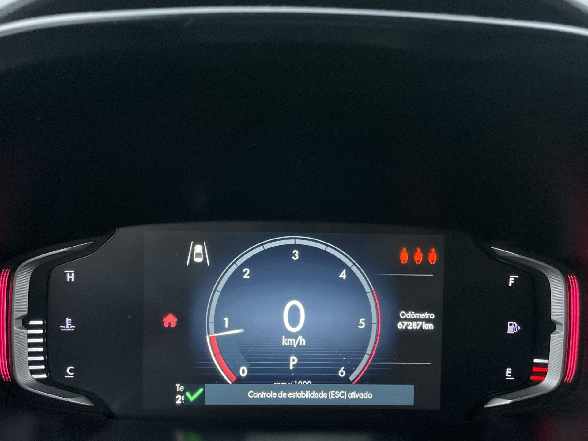 Fiat-TORO-Toro Ranch 2.0 16V 4x4 TB Diesel Aut.