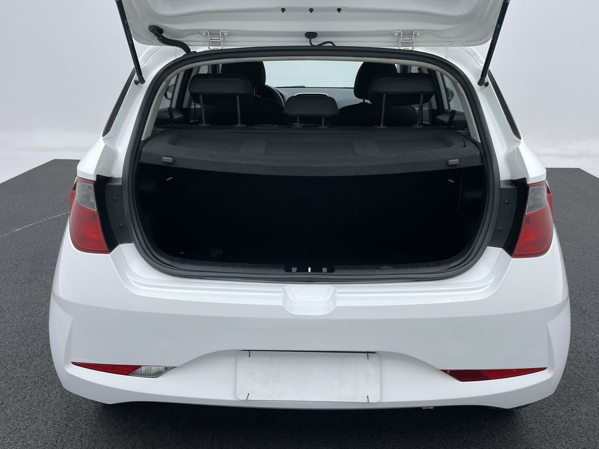 HB20 Sense 1.0 Flex 12V Mec.