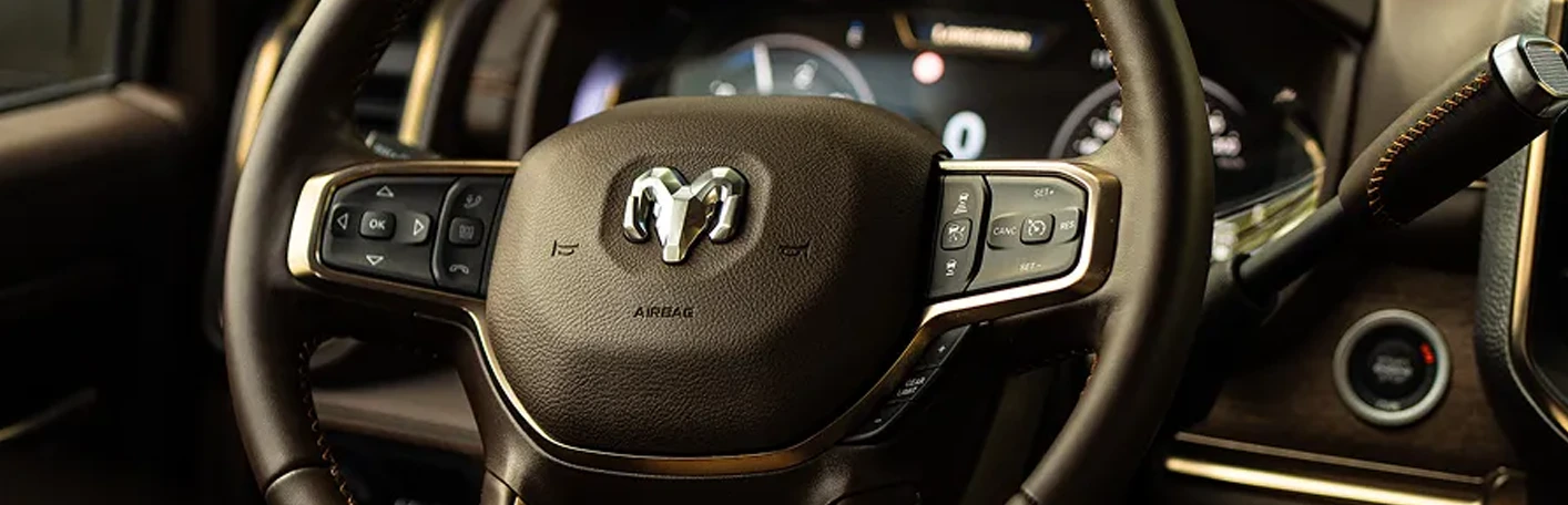 PILOTO AUTOMÁTICO ADAPTATIVO​