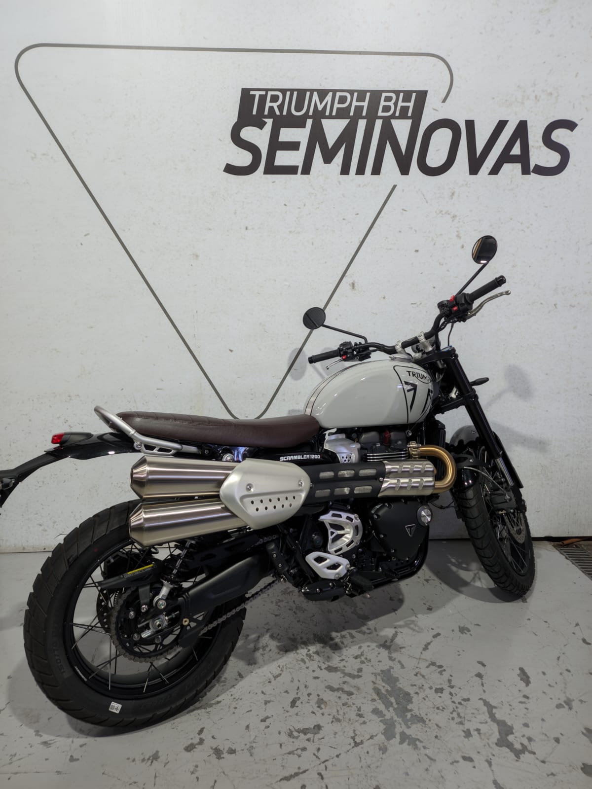 TRIUMPH-SCRAMBLER-SCRAMBLER 1200 X