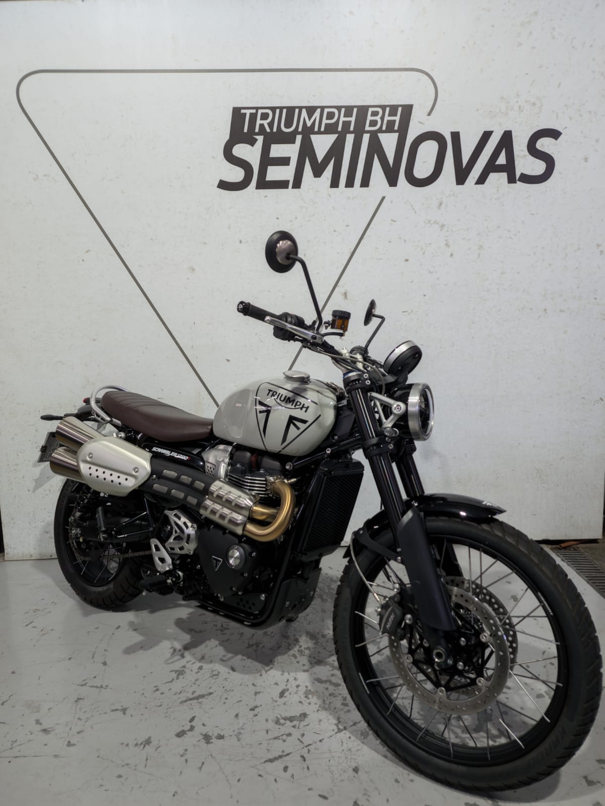 TRIUMPH-SCRAMBLER-SCRAMBLER 1200 X