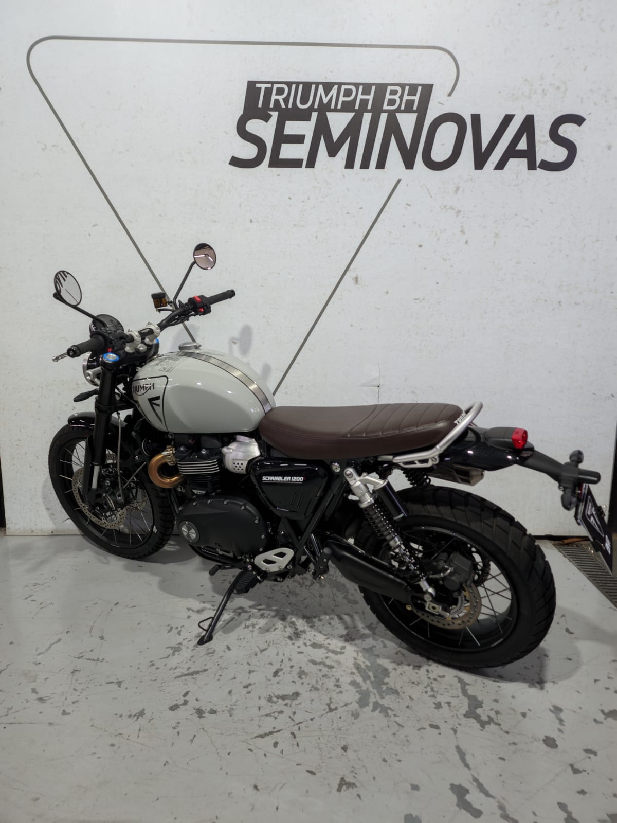 TRIUMPH-SCRAMBLER-SCRAMBLER 1200 X
