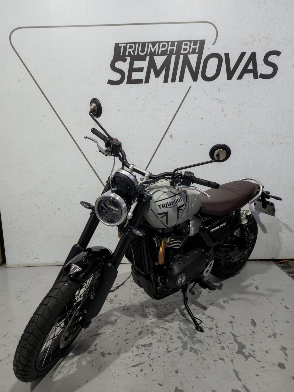 TRIUMPH-SCRAMBLER-SCRAMBLER 1200 X