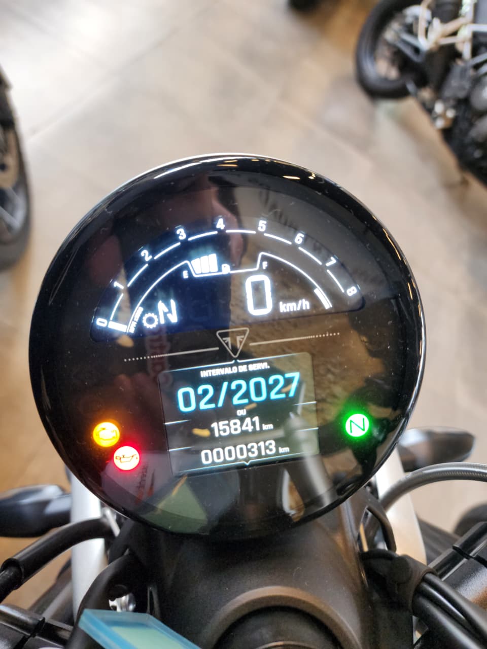 TRIUMPH-SCRAMBLER-SCRAMBLER 1200 X