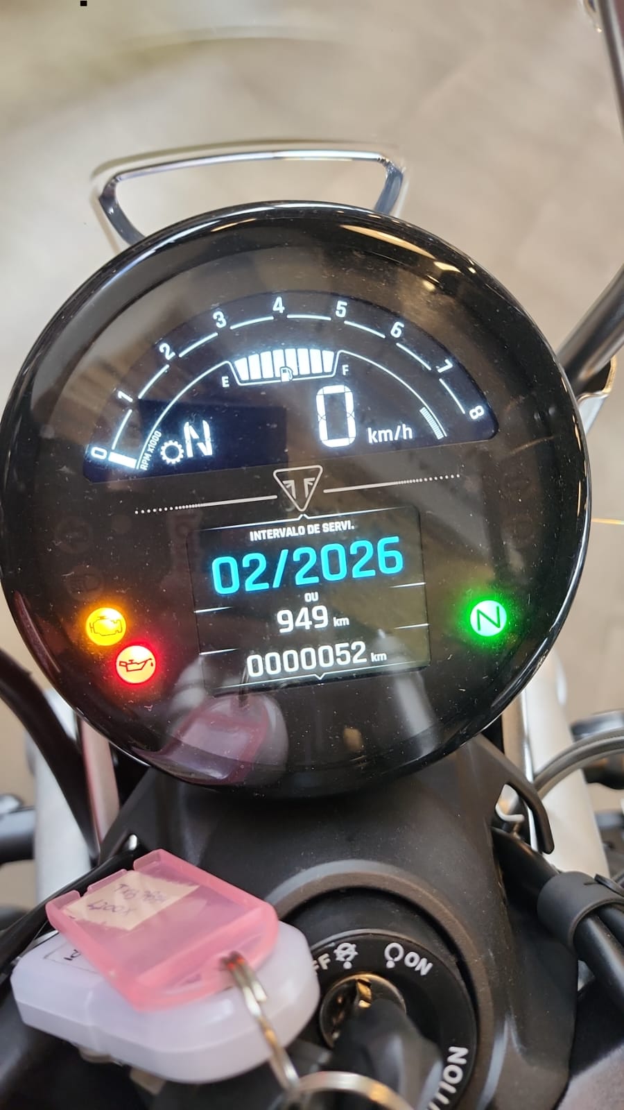 TRIUMPH-SCRAMBLER-SCRAMBLER 1200 X