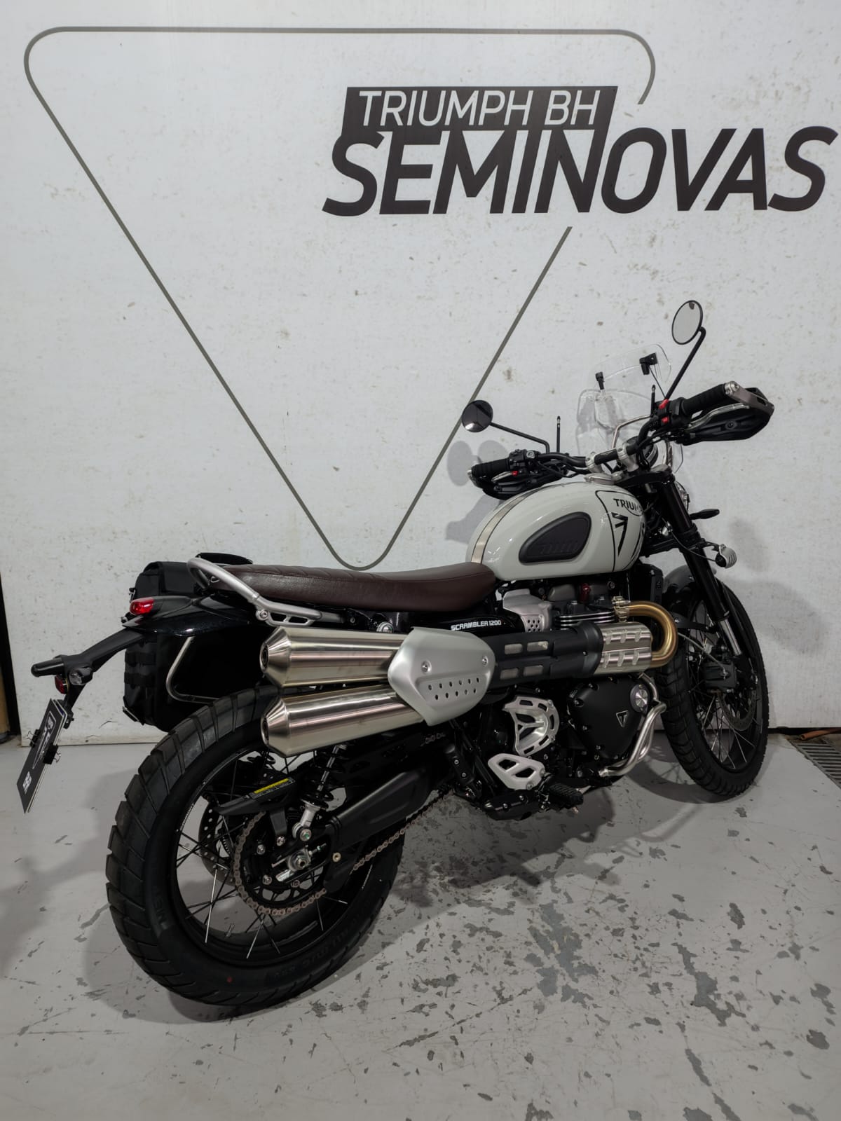 TRIUMPH-SCRAMBLER-SCRAMBLER 1200 X