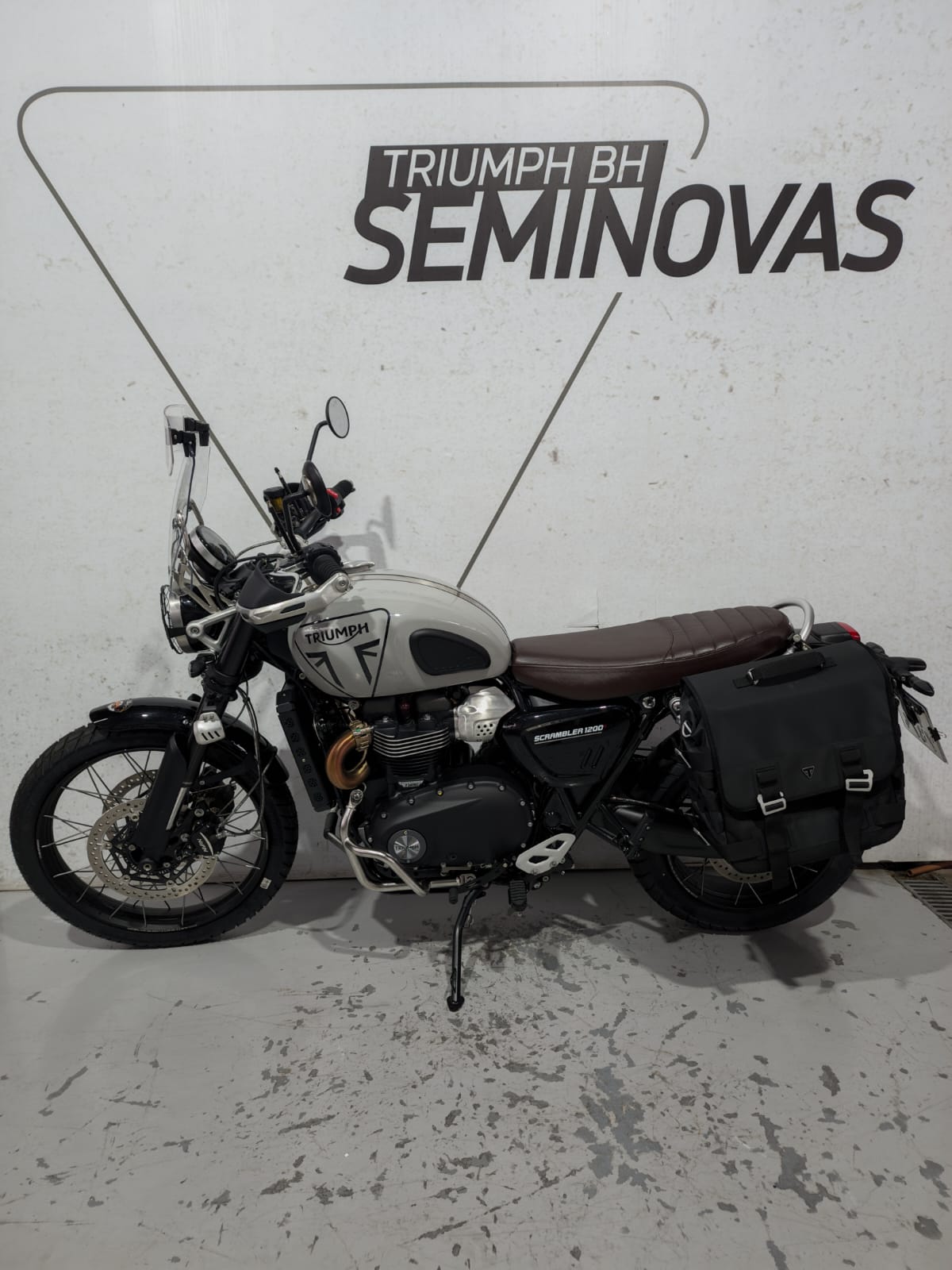 TRIUMPH-SCRAMBLER-SCRAMBLER 1200 X