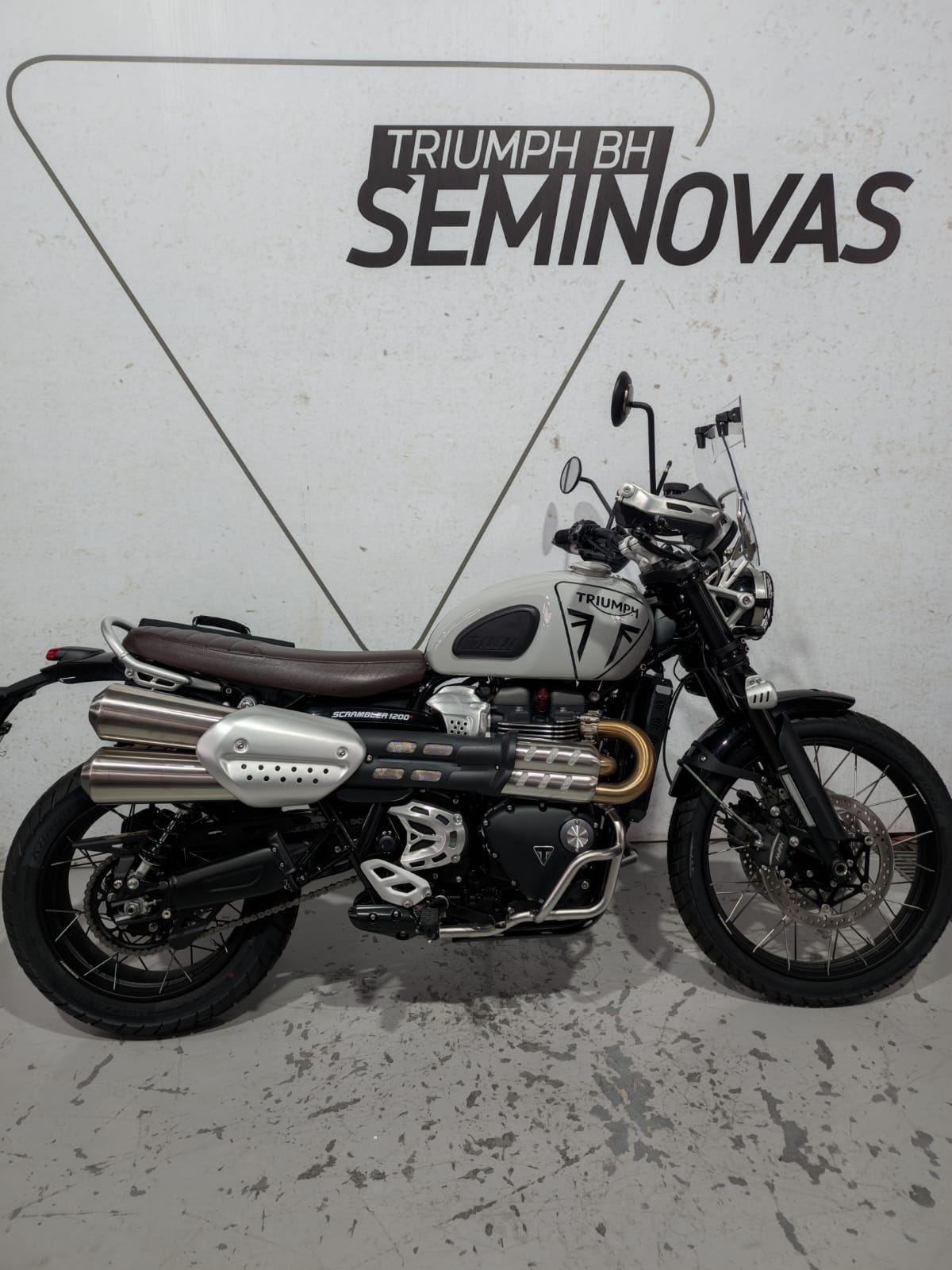 TRIUMPH-SCRAMBLER-SCRAMBLER 1200 X