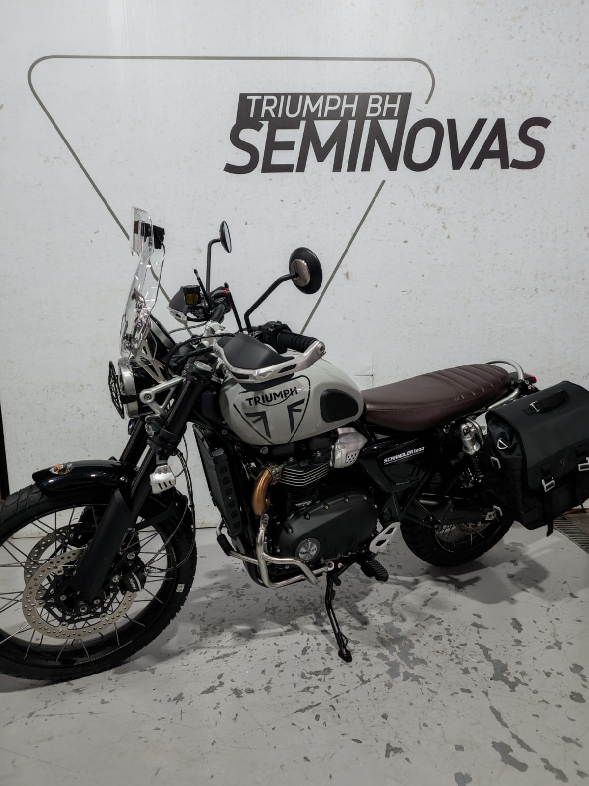 TRIUMPH-SCRAMBLER-SCRAMBLER 1200 X
