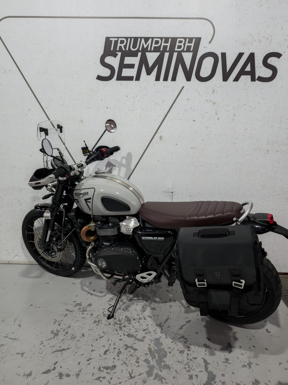 TRIUMPH-SCRAMBLER-SCRAMBLER 1200 X