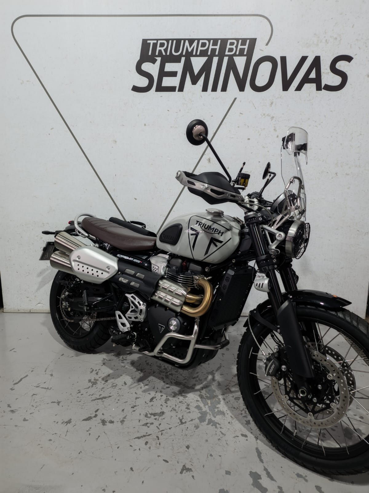 TRIUMPH-SCRAMBLER-SCRAMBLER 1200 X
