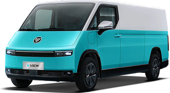 Thumb eView Connect