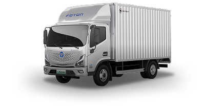 E Aumark 9T