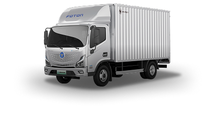 E Aumark 12T