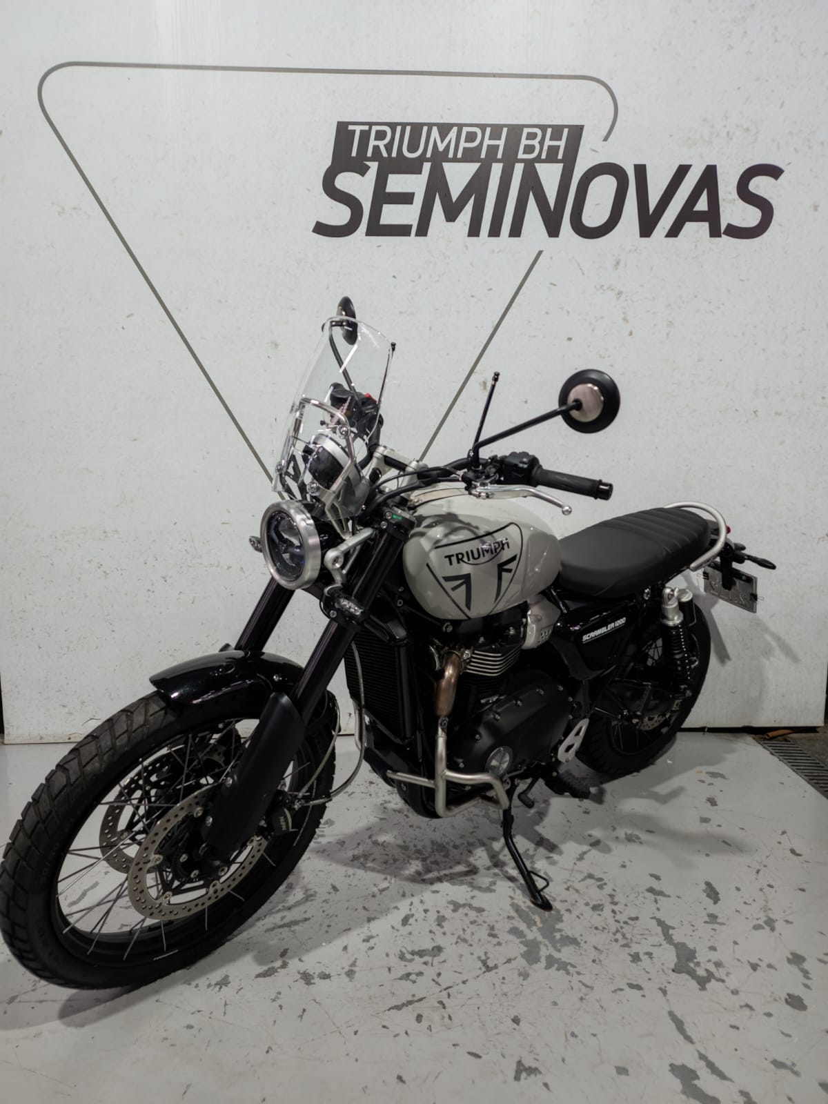 TRIUMPH-SCRAMBLER-SCRAMBLER 1200 X