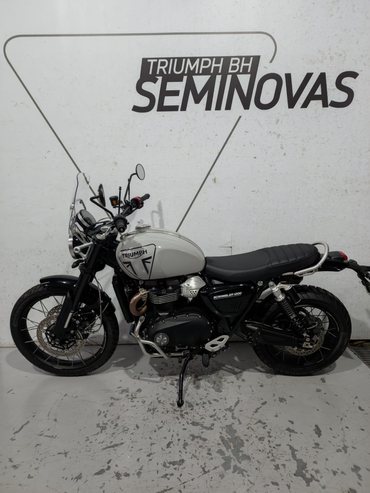 TRIUMPH-SCRAMBLER-SCRAMBLER 1200 X
