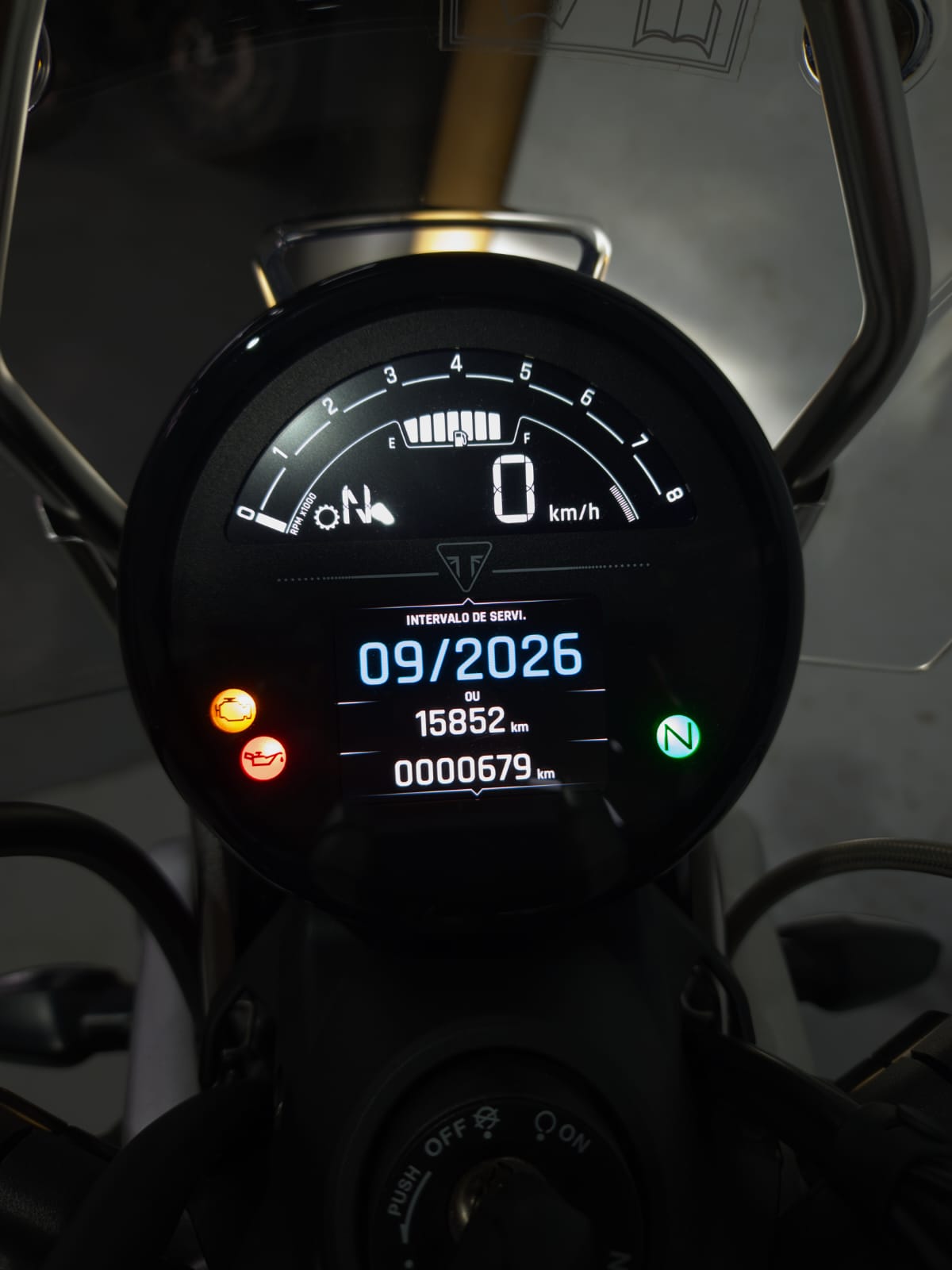 TRIUMPH-SCRAMBLER-SCRAMBLER 1200 X